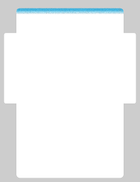 gta vice city maps printable