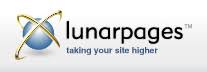 Top 10 web hosting