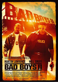 bad boys 2 movie