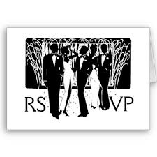 sos printable 9th grade report card sample