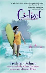 gidget the movie