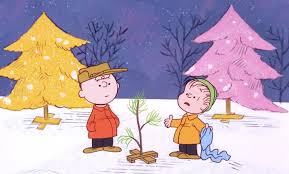 charlie brown hat