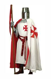 templar
