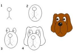 how to doodle