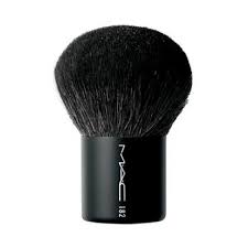 brush mac