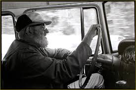 ansel adams the camera