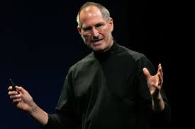 24th, 2011 steve jobs