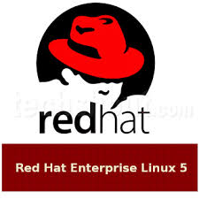 Red Hat Enterprise Virtualization 2.2 desktop virtuali
