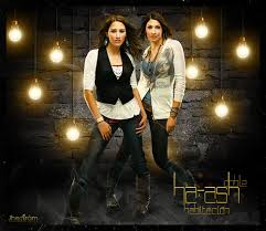 ha ash