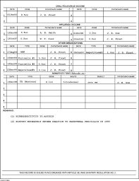 blank printable recipe card templates