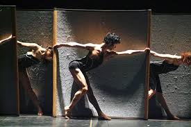 contemporary dance costumes