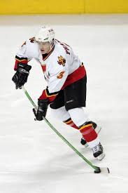 phaneuf