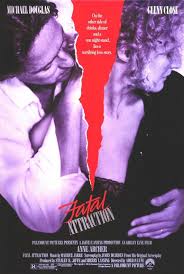 Fatal Attraction thumbnail