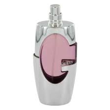 new perfume