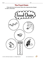 printable tattoo patterns designs