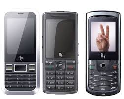 dual sim handset