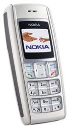 canada mobile phone plans