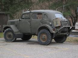 volvo tp