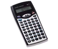 hp 9s