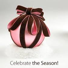 e cards christmas