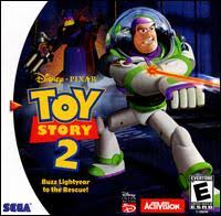 buzz lightyear laser gun