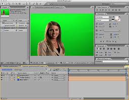 after effects 7.0