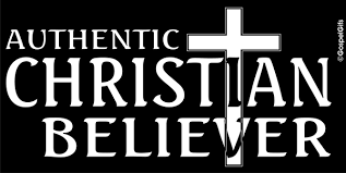christian believer