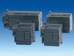 simatic s7 200