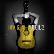 acoustic 2