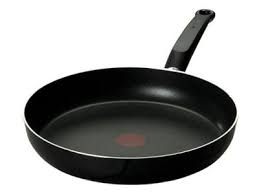 tefal thermospot