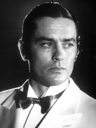 borsalino delon