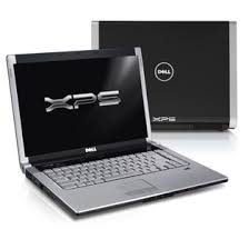 dell xps 1530