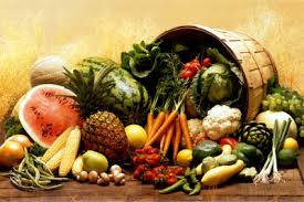 vitaminas y minerales