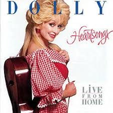 Dolly Parton - Heartsongs Live From Home