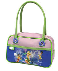 disney handbag