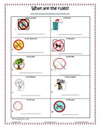 printable tag templates baby announcement