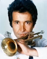 Herb Alpert Address and