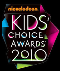 Kids Choice Awards 2010 - GANADORES! - Pgina 2 Kids-Choice-Awards-2010