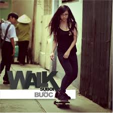 Walk