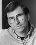 jack schwager