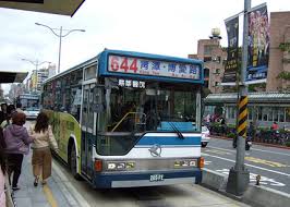 bus rapid transit