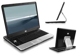 hp hdx dragon
