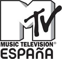 MTV Premios Música Europea - Madrid [ES] (07.11.2010) - Página 2 Mtv_logo_esp