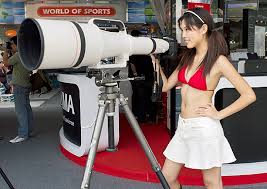 canon 1200 lens