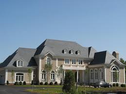 potomac