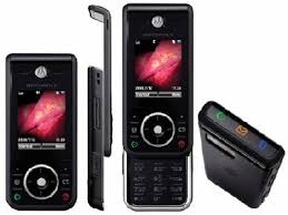 zn200