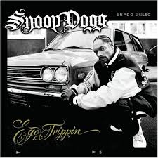 Snoop Dogg - Let It Out