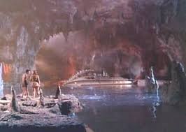jules verne film
