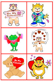 printable bible themed activities