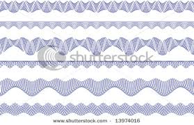 vector certificate border